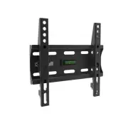 Fixed TV Wall Mount, Low Profile TV Bracket for Most 13-42 inch LED LCD OLED,...