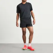 Nike Running Pinnacle Utility Vest