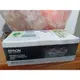 2016年EPSON S050711 原廠碳粉匣雙包裝(1盒2入 2500張*2) M200DN/M200DW/M200DNF/M200DWF無線網路雙面複合機