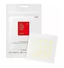 COSRX Acne Pimple Master Patch/Korean Cosmetics, Kbeauty/Quick & Easy Treatment