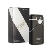 Armaf Le Parfait Homme Eau de Parfum 200 ml
