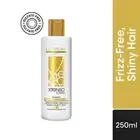 Loreal Preofessional Paris XTENSO CARE Shampoo AntiFrizz Fluidity Shine 250 ml