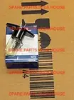 Panasonic Microwave Lamp Light Bulb Globe NN-5454B NN-5454BQPQ