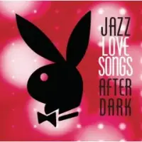 在飛比找博客來優惠-V.A. / Jazz Love Songs After D