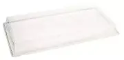 Gro Dome Seed Starter Container Null Null
