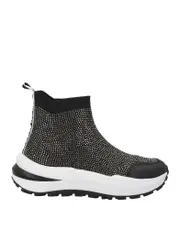 [GUESS] GUESS Sneakers - Item 17985000