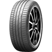 Kumho Tyres - ECSTA PS71 SUV (275/40 R20)