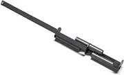 Motor Lock MR-EX190B Adult Inner Silencer Type 2
