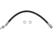 Rear Brake Hose For 15-18 Lexus GS F RC WV23N8 Brake Hydraulic Hose