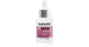 Babaria Retinol Serum 30 ml