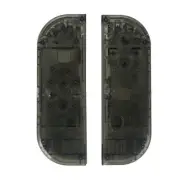 Translucent Controller Housing Shell Gamepad Case For Nintendo Switch NS Joy-Con