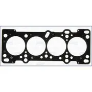 Austral Head Gasket - 10143600