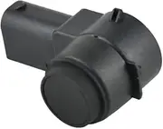 PDC Parking Sensor for Fiat for DUCATO for Bravo for FIORINO for QUBO PDC Parking Distance Sensor Backup Reverse 0263003484 1347236080