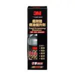 3M 超效能燃油提升劑【愛買】