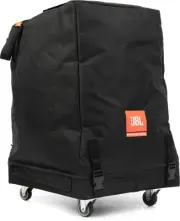 JBL Bags EON One MK2 Transporter