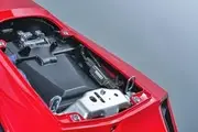 Honda 08E72-MKR-D10 USB Socket (Type-C)