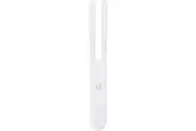 Ubiquiti UniFi Mesh Wireless AC Indoor/Outdoor Access Point [UAP-AC-M]