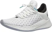 [New Balance] Womens Lazr V2 Fresh Foam