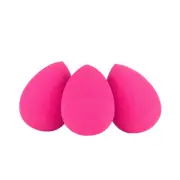 Catwalk Makeup Mini Blender Trio Pack