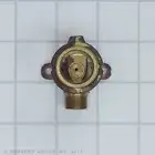 NEW WOLF JET HOLDER FRENCH TOP NAT GAS for DF MODELS PTS
