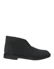 [CLARKS ORIGINALS] CLARKS ORIGINALS Ankle boots - Item 17845398