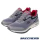 SKECHERS 男鞋 健走鞋 健走系列 GO WALK WORKOUT WALKER - 216451GRY