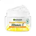 Garnier Bright Complete Vitamin C Serum Gel Vitamin C Cream For Instant Brighter