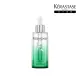 【KERASTASE 巴黎卡詩】極酵平衡頭皮精華 90ml