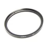 62mm UV Ultra Violet PROTECTOR FILTER lens NIKON LC-62 85mm 1.8D /70-300 f4-4.5G