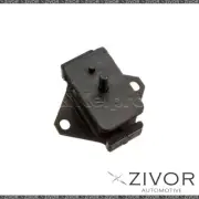 Engine Mount For Mitsubishi Challenger 2.5 DI-D 4x4 PB,PC SUV Diesel 2008-2016 (for: Mitsubishi)