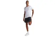 2XU Aero Tee Mens