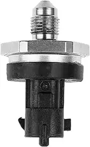 1PCS Automobile Fuel Pressure Sensor Pressure Switch Sensor BM5G-9F972-BA Engine Fuel Pressure Sensor