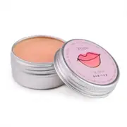 Bon Lux Vegan Lip Balm 15g - Rose