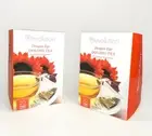 LOT OF 2 Revolution Tea Dragon Eye Oolong 40 Bags *See Description*