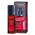 L'Oreal Paris Revitalift Laser x3 Anti-Ageing Power Serum 30ml