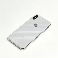 在飛比找Yahoo!奇摩拍賣優惠-【蒐機王】Apple iPhone X 256G 85%新 