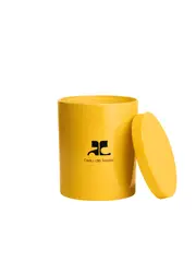 [Courrèges] Courreges, L'Eau de Liesse, Scented Candle, 190 g