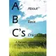 ABC’s = About Basic Child Care: A Parent’s Handbook of Pediatric Information