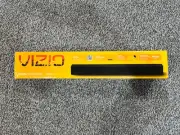VIZIO V20x-J8 2.0 Channel Bluetooth 24” Soundbar W/Dolby Atmos