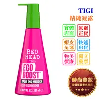 在飛比找蝦皮購物優惠-時尚美妝 TIGI 精純凝露 237ml 提碁公司貨 批發