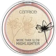 Catrice More Than Glow Highlighter, 030 Beyond Golden Glow