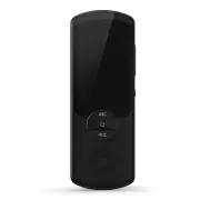 Easy Trans 2.0 Portable Smart Electronic Voice Language Translator Device, 2-...