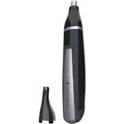 Remington Washable Nose, Ear & Eyebrow Trimmer - NE3550AU