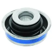 QuadBoss 566606 Water Pump Mechanical Seal for Can-Am Commander 1000