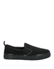 [GIANVITO ROSSI] GIANVITO ROSSI Sneakers - Item 17884208