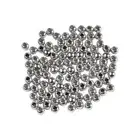 Fishing Flies Fishing Flies Fishing Flies Fishing Flies Countersunk Holes
