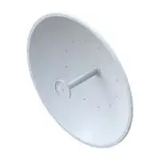 Ubiquiti Networks airFiber X AF-5G34-S45 5GHz 34dBi Antenna