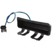 For Smart Fortwo 451 Cabrio Coupe 09-15 Hatch Handle Push Button Micro Switch (for: Smart)