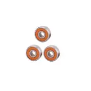 Shimano CERAMIC #7 Super Tune bearings SEIHAKOU SPECIAL RC83 (19)