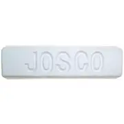 Josco SS White Polishing Compound